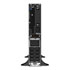 Thumbnail 4 : APC 3000VA Double-Conversion On-Line Smart-UPS SRT