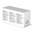 Thumbnail 2 : CE390A Black Cartridge for HP LJ M 4555 MFP / -f / fskm /-h LJ Enterprise 600 / -M601 / -M602 / -M60