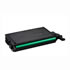 Thumbnail 1 : CLT-K6092S Black Ink Toner Cartridge for Samsung Printer models CLP-770 / 775
