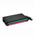 Thumbnail 1 : CLT-M6092S Magenta Ink Toner Cartridge for Samsung Printer models CLP-770 / 775