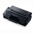Thumbnail 1 : MLT-D203L Black Cartridge for Samsung ProXpress SL-M 3320 / -3820 / -4020 M 3370 / -3870 / -4070
