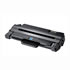 Thumbnail 1 : MLT-D1052L Black Cartridge for Samsung SCX-4600, ML-1910/ -15