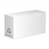 Thumbnail 1 : CF210X Black Cartridge for HP Laserjet Pro 200 Color M 251 NW / MFP M 276 NW Canon LBP 7100 / 7110 S