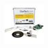 Thumbnail 4 : 2 Port Low Profile PCIe RS-232 Serial Card from StarTech.com