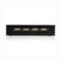 Thumbnail 2 : 4 Port Self Powered USB 2.0 Hub from StarTech.com