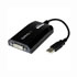 Thumbnail 1 : USB 2.0 to DVI Display Adapter 1920x1200 from StarTech.com