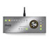 Thumbnail 2 : R4S Satori Remote Control by Antelope