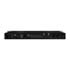Thumbnail 2 : Antelope Audio Pure 2 Mastering AD/DA Converter & Clock