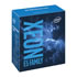 Thumbnail 1 : Intel 8 Core Xeon E5-2620 v4 Broadwell Server CPU/Processor with HT