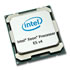 Thumbnail 2 : Intel 10 Core Xeon E5-2640 v4 Broadwell Server CPU/Processor with HT