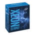 Thumbnail 1 : Intel 12 Core Xeon E5-2650 v4 Broadwell Server CPU/Processor with HT