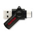 Thumbnail 1 : OTG USB 3.0 Type C from SanDisk SDDDC-032G-G46T