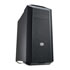 Thumbnail 2 : OFFER: CoolerMaster MasterCase 5 with G750M Semi Modular 750W PSU