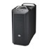 Thumbnail 3 : OFFER: CoolerMaster MasterCase 5 with G750M Semi Modular 750W PSU