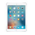 Thumbnail 1 : Apple iPad Pro 9.7" 32GB Silver with WiFi