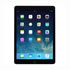 Thumbnail 1 : Apple iPad Pro 9.7" Wi-Fi 128GB Space Gray