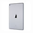 Thumbnail 2 : Apple iPad Pro 9.7" Wi-Fi 128GB Space Gray
