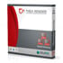 Thumbnail 1 : Thea Render Single Network Node Software License