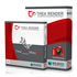 Thumbnail 1 : Thea Render Rhino Studio/Plugin Standard Software License