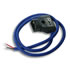 Thumbnail 1 : Hawkwoods PC-1 - 50cm Power-Con 2-pin Plug (male) - Bare Ends (1A Cable)