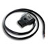 Thumbnail 1 : Hawkwoods PC-2 - 50cm Power-Con 2-pin Plug (male) - Bare Ends (1A Cable)