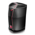 Thumbnail 1 : MSI G65 Vortex Compact NVIDIA GTX 980 SLI Gaming PC with i7 6700K