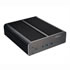 Thumbnail 2 : Fanless Intel NUC5/6 case with IR receiver from AKASA A-NUC26-M1B