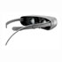 Thumbnail 2 : LG 360 VR 100 Headset, For LG G5 Smartphone