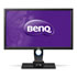 Thumbnail 2 : BenQ 27" Adobe RGB Colour Management AHVA IPS Panel Monitor SW2700PT