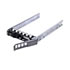 Thumbnail 1 : Dell 2.5in Hotplug tray for R630/R730