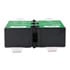 Thumbnail 2 : APC Genuine Replacement Battery for APCRBC123
