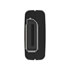 Thumbnail 2 : Netfire DisplayPort USB Graphics Adapter from Gainward