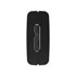 Thumbnail 3 : Netfire DisplayPort USB Graphics Adapter from Gainward