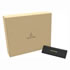 Thumbnail 4 : Netfire DisplayPort USB Graphics Adapter from Gainward