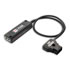 Thumbnail 1 : Hawkwoods I-PW1 - 15cm Power-Con 2-pin (male) - USB 5V