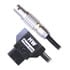 Thumbnail 1 : Hawkwoods PC-24B - 60cm Power Cable for Canon C300 Mk2
