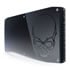Thumbnail 1 : Intel SKULL CANYON i7 Gaming NUC NUC6I7KYK Barebone Kit