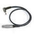Thumbnail 1 : Hawkwoods LA-60 - 30cm Lemo 0B 2-pin (m) - DC 2.5mm