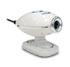 Thumbnail 1 : HiPoint USB Webcam