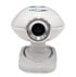 Thumbnail 2 : HiPoint USB Webcam