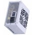 Thumbnail 1 : FSP 300W micro-ATX Power Supply