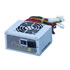 Thumbnail 2 : FSP 300W micro-ATX Power Supply