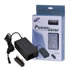 Thumbnail 1 : FSP Power Saver 60W LCD Monitor Adaptor FSP060-DBAB1