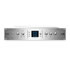 Thumbnail 1 : Antelope Audio TRINITY Universal High Definition Master Clock