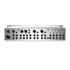 Thumbnail 2 : Antelope Audio TRINITY Universal High Definition Master Clock