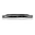 Thumbnail 1 : Antelope Audio 10MX Rubidium Atomic Clock