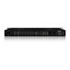 Thumbnail 2 : Antelope Audio 10MX Rubidium Atomic Clock