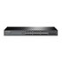 Thumbnail 1 : TP-LINK 24 Port Gigabit Ethernet +4 SFP Smart Managed Switch T1600G-28TS