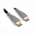 Thumbnail 2 : Club 3D High Speed Premium HDMI2.0b 4K60Hz UHD HDR 3m Cable