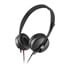 Thumbnail 1 : Sennheiser HD 25 LIGHT Headphones